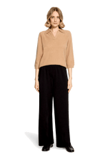 Betty Barclay Knitwear 5503/2043 VH