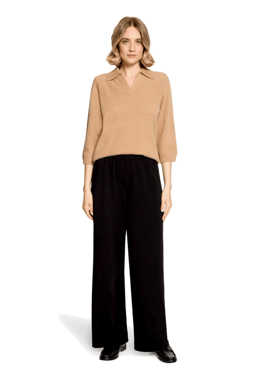 Betty Barclay Knitwear 5503/2043 VH