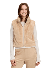 Betty Barclay Gilet 7241/2901 V