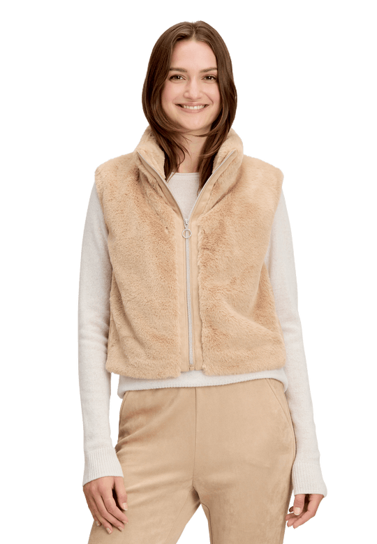 Betty Barclay Gilet 7241/2901 V