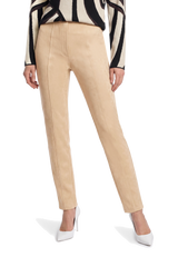 Betty Barclay Trouser 60831178 V