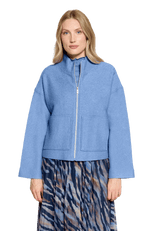 Betty Barclay Jacket 44131802 V