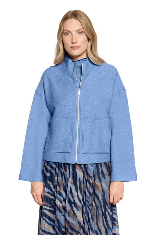 Betty Barclay Jacket 44131802 V