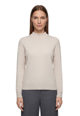 Betty Barclay Knitwear 5483/2907 Beige