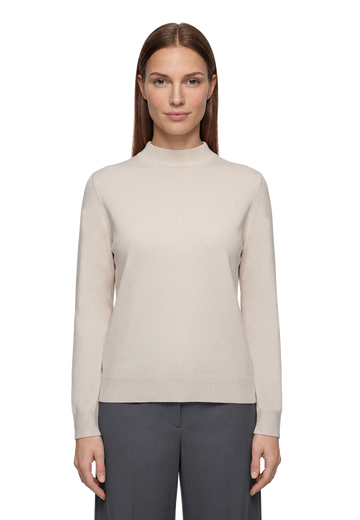 Betty Barclay Knitwear 5483/2907 Beige