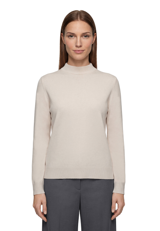 Betty Barclay Knitwear 5483/2907 Beige