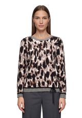 Betty Barclay Knitwear 54852012 V