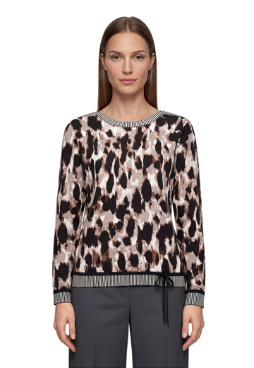 Betty Barclay Knitwear 54852012 V