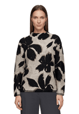 Betty Barclay Knitwear 5486/2019 V