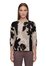 Betty Barclay Knitwear 54892030 V