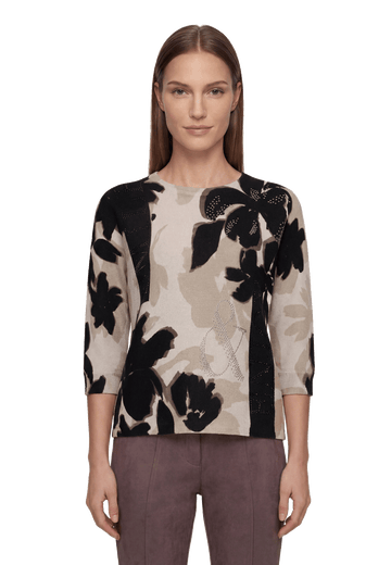 Betty Barclay Knitwear 54892030 V
