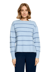 Betty Barclay Sweater 54942033 V
