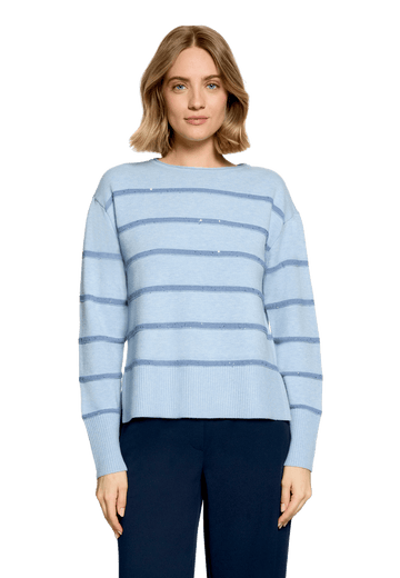 Betty Barclay Sweater 54942033 V