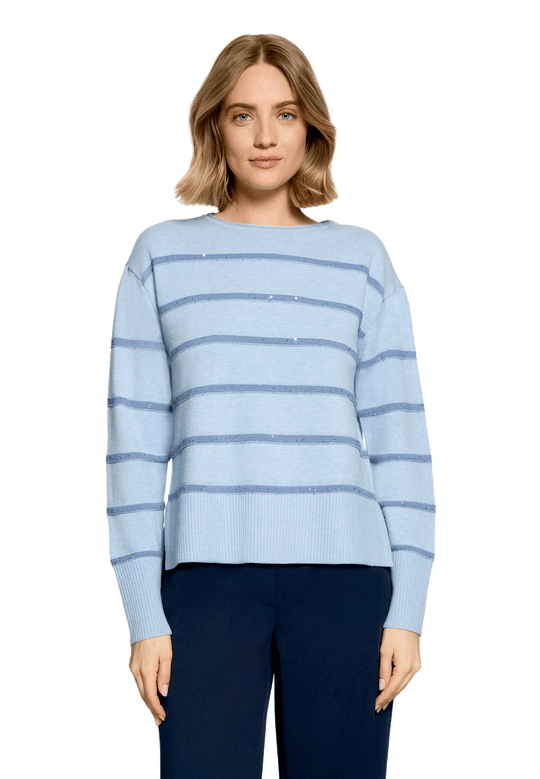 Betty Barclay Sweater 54942033 V