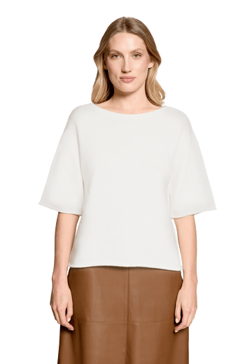 Betty Barclay Knitwear 5502/2042 V