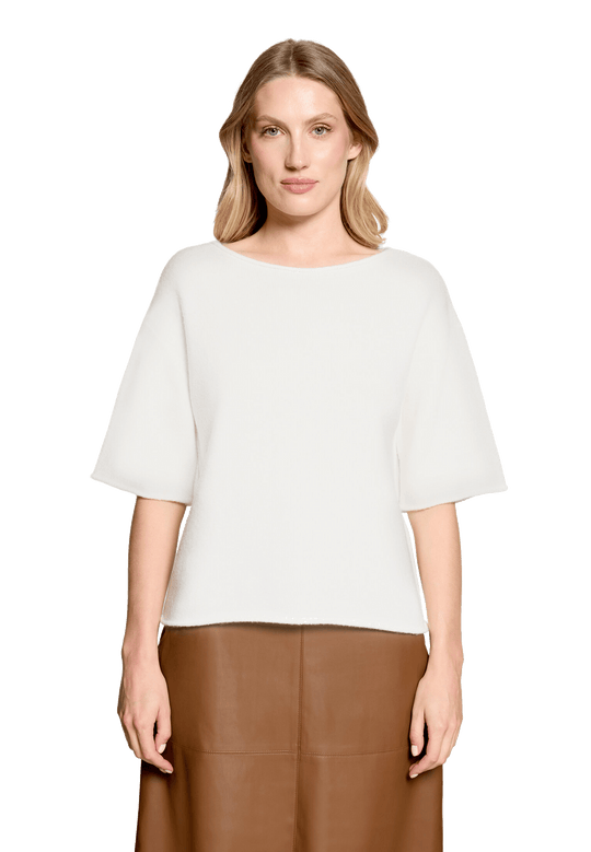 Betty Barclay Knitwear 5502/2042 V