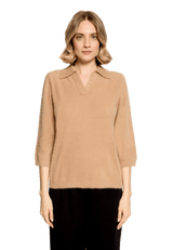 Betty Barclay Knitwear 5503/2043 V