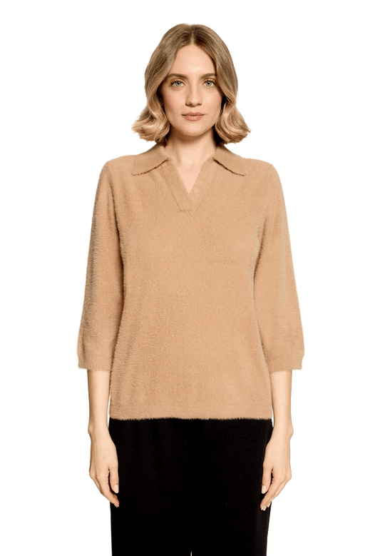 Betty Barclay Knitwear 5503/2043 V