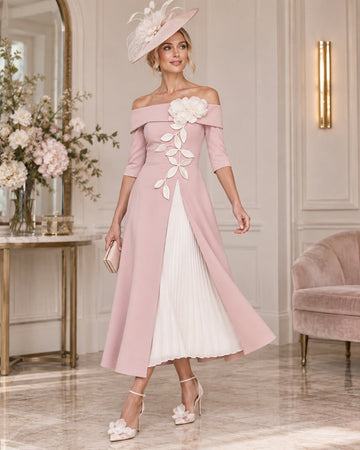 John Charles Dress 29294