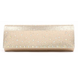 Lunar Alisha/Argo Handbag ZLR402GD