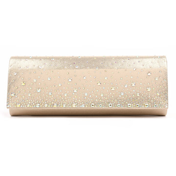 Lunar Alisha/Argo Handbag ZLR402GD