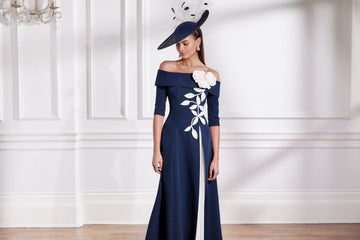 John Charles Dress 29294