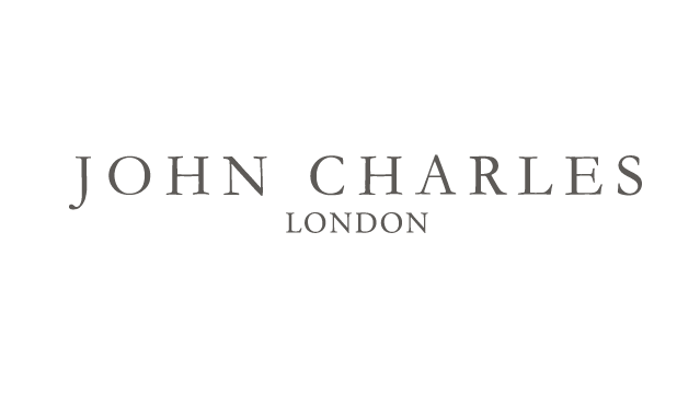 John Charles