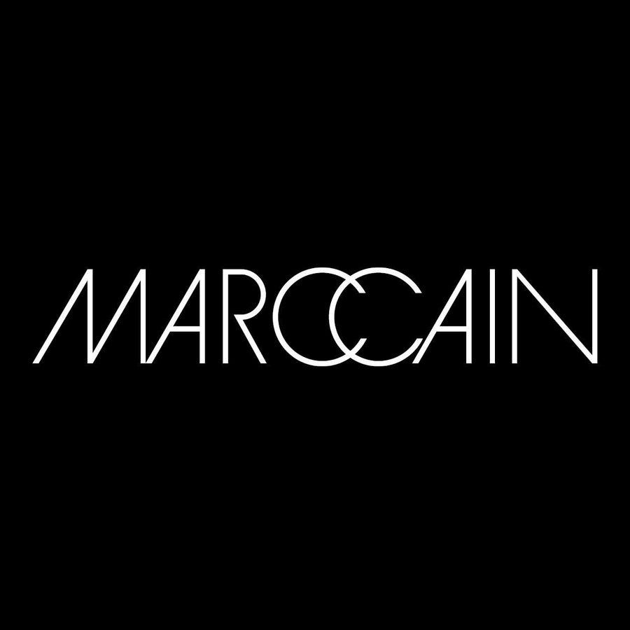Marc Cain