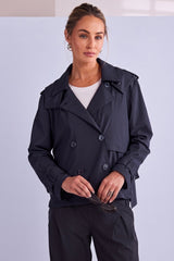 Naya Jacket NPA26197