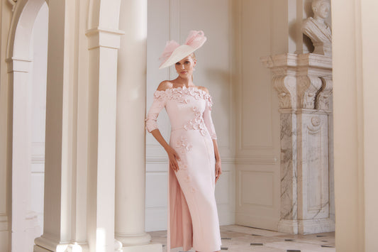 Style 29318