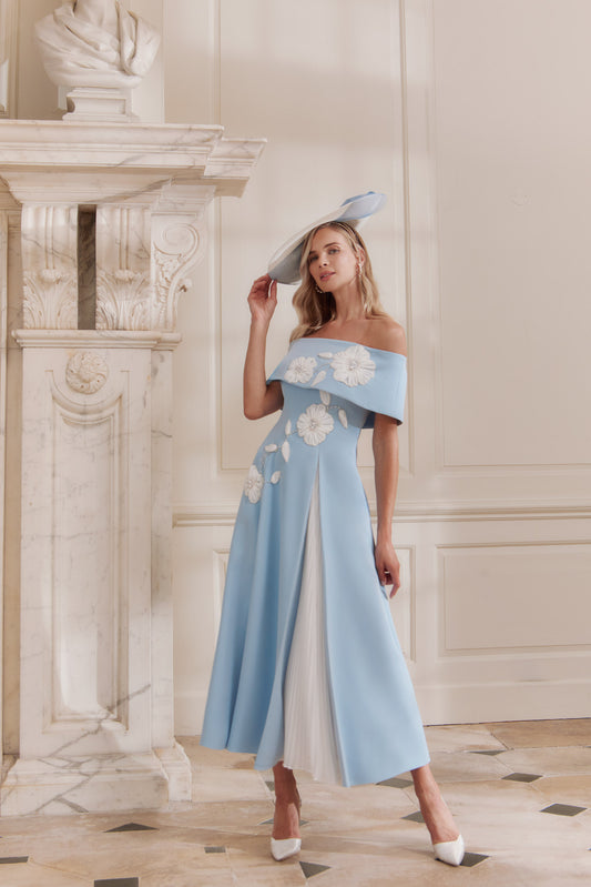 Style 29358