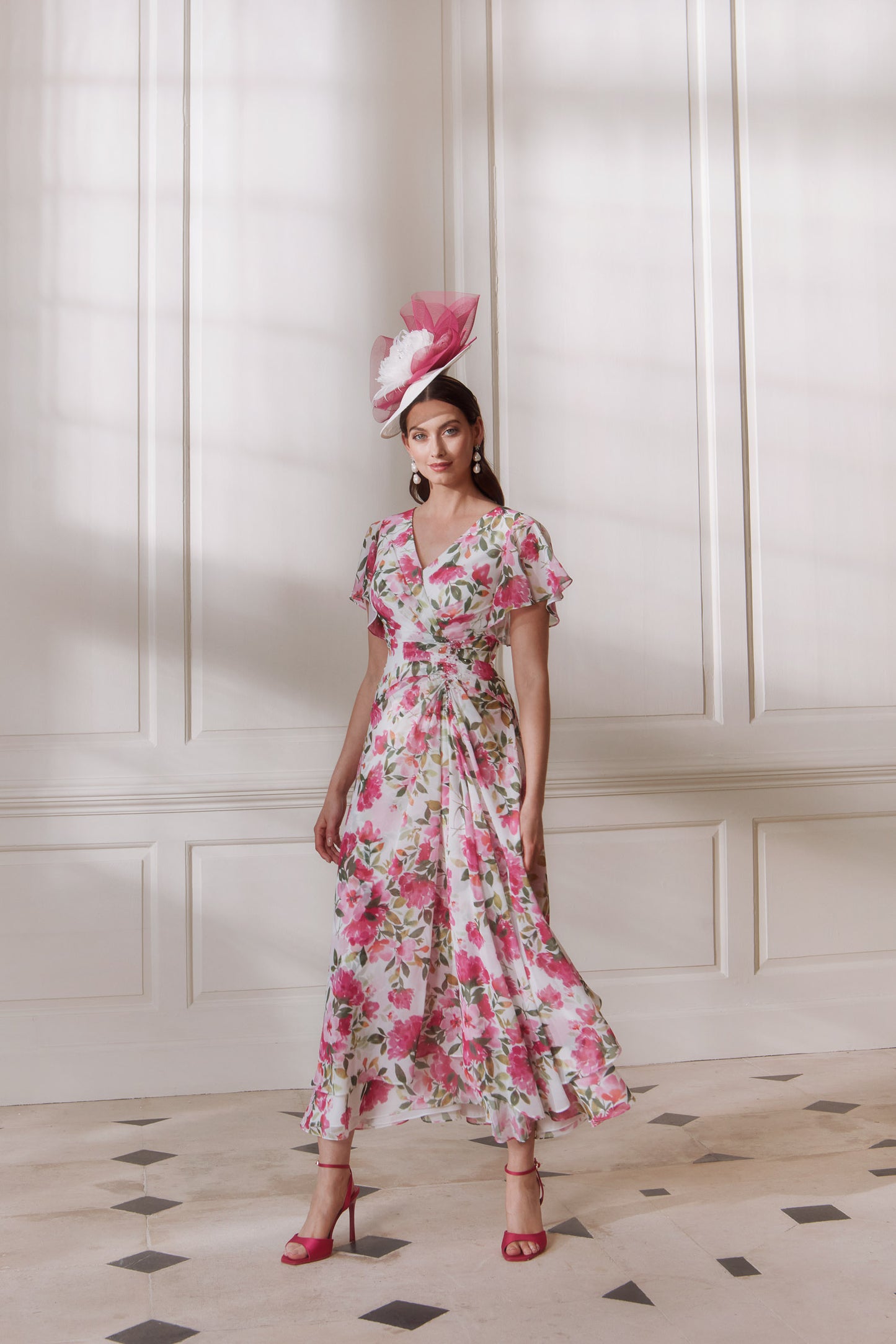Style 66773