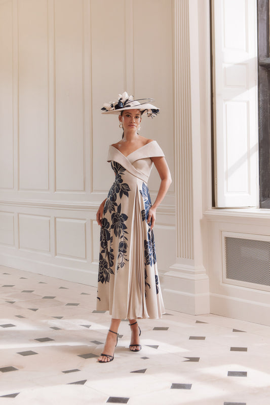 Style 66774